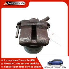 Etrier de frein Renault TWINGO