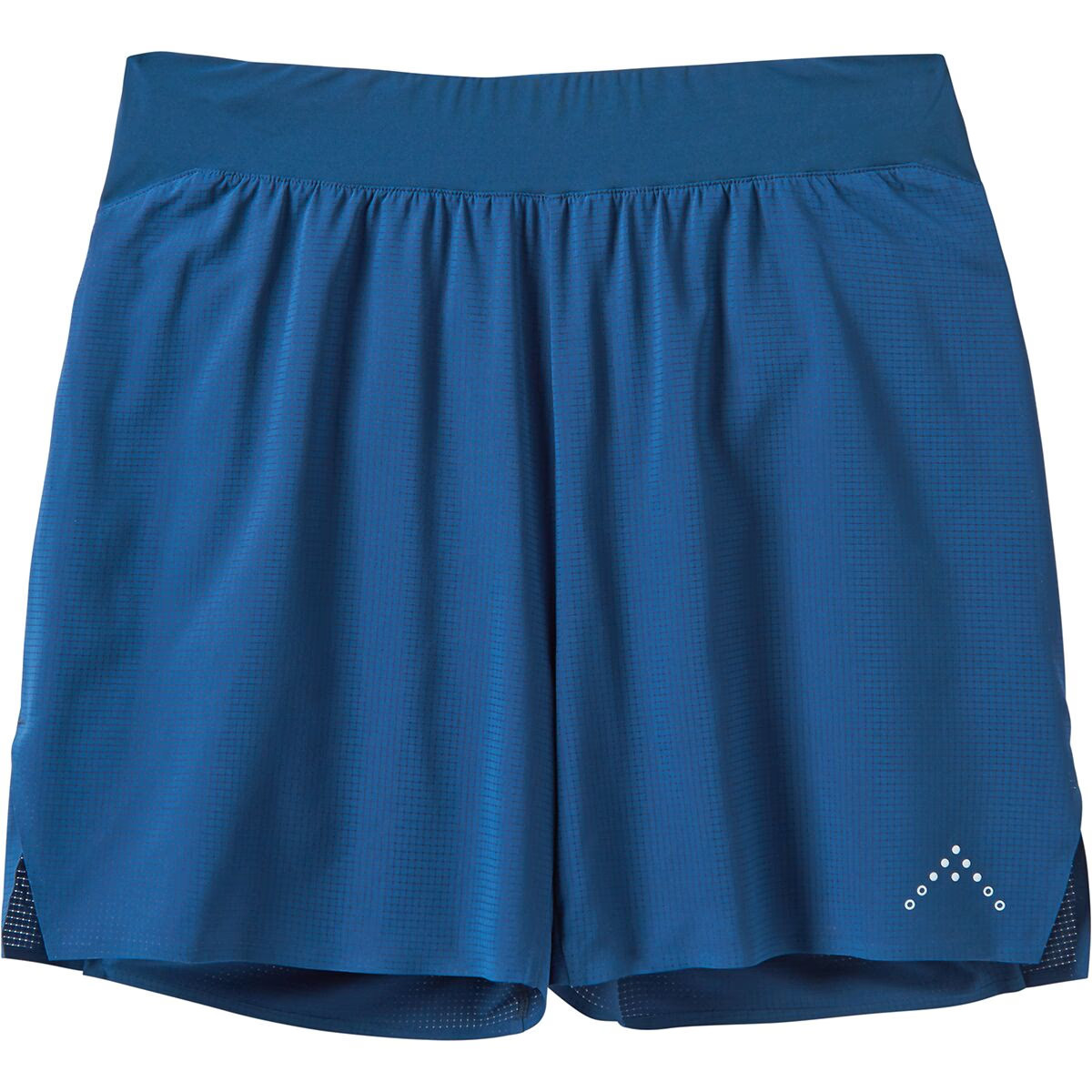 Rab Talus Light 5 дюймов короткий - мужской 13490₽