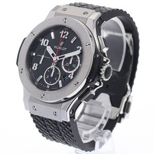 HUBLOT big Bang 301.SX.130.RX Chronograph Automatic Men's Watch_939174 3