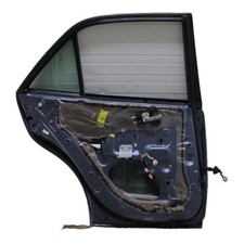 Porte arrière et accessoires Lexus IS