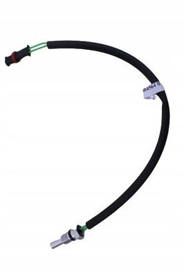 THERMO PRO MERCEDES ACTROS L Sensor A0018303472 OE Teil Original Gebraucht
