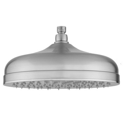 Jaclo S312-SN Shower Head
