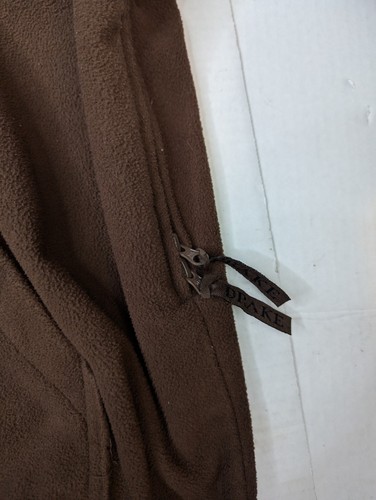 Drake Waterfowl Systems MST Eqwader Deluxe Zip Up Hunting Jacket Waterproof 2XL - Picture 6 of 11