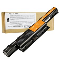 Battery for Acer Aspire 5732Z 4730Z 4732 5735Z 5734Z 4720Z 5740 5738 5735 554...