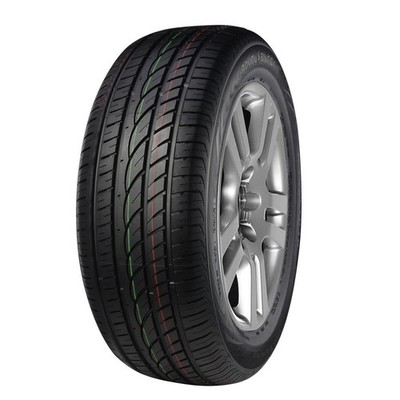 Sommerreifen Royal Black 215/55 ZR17 98W ROYALPOWER XL M+S