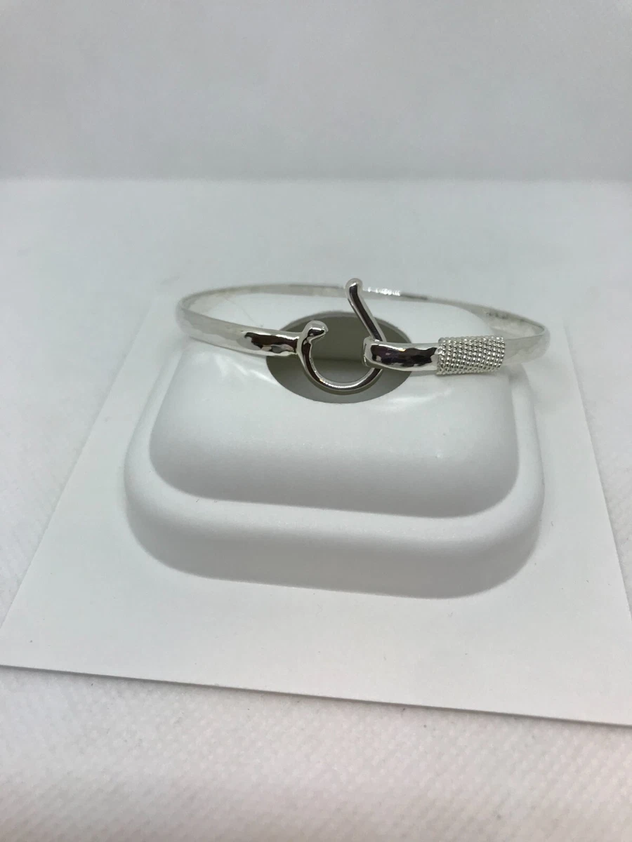 J hook bracelet shop