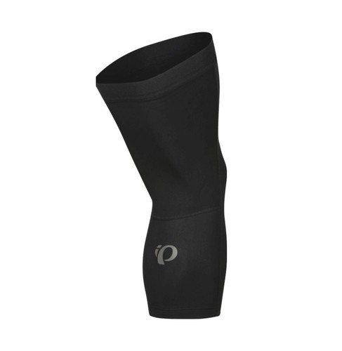 Pearl Izumi Elite Arm Warmer Review Manchons Thermiques Pearl Izumi Elite - Pour Cyclisme Et Sport Outdoor - Unisexe Adulte Accessoire Sport Froid