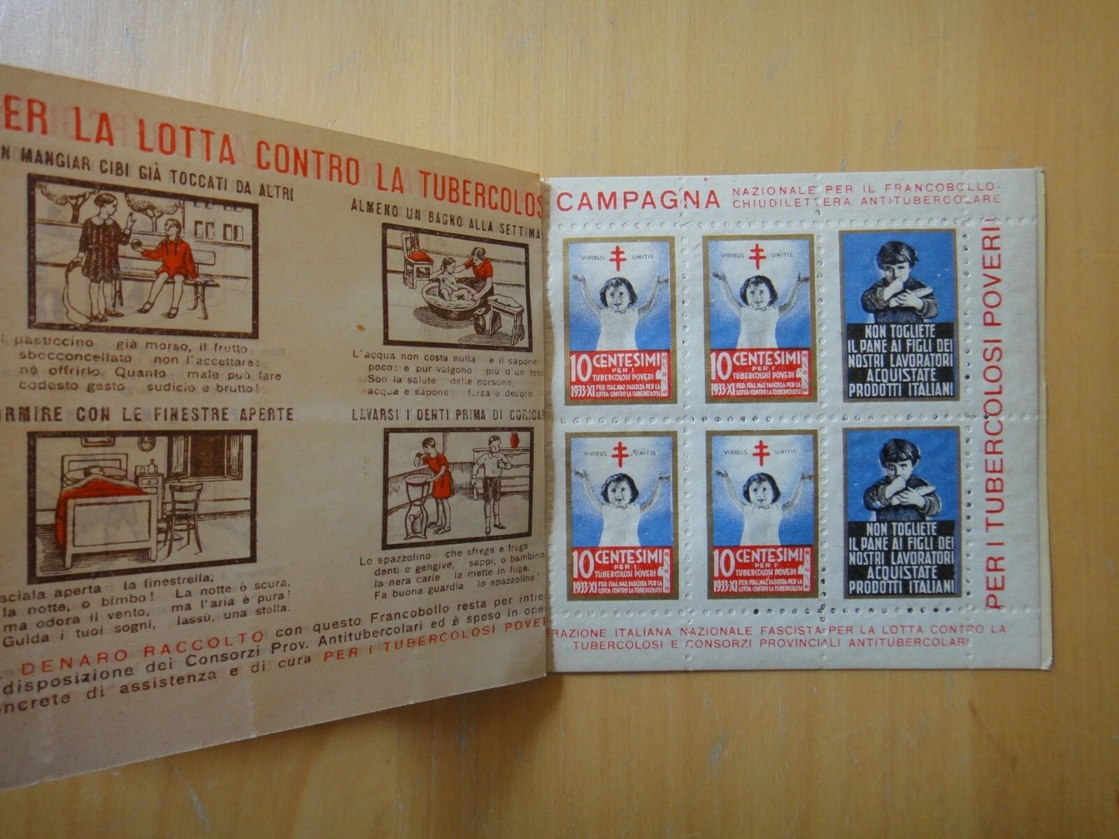 Foto 3 di 4