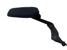 Permobil M300 Power Wheelchair RIGHT Arm Rest W/ CUSHION