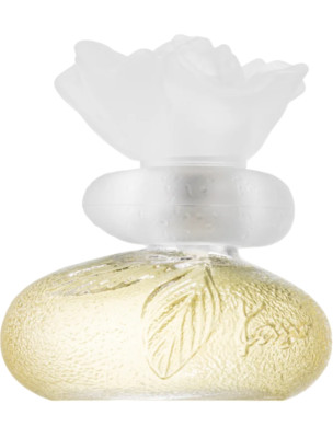 Kenzo Le Monde Est Beau Eau De Toilette Donna profumo 50 Ml