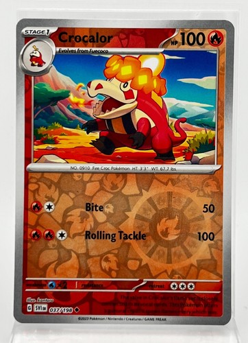 Pokémon Scarlet & Violet Choose Your Card! 2023 EX Alt Art Ultra Rare HOLO Rev - Picture 34 of 221