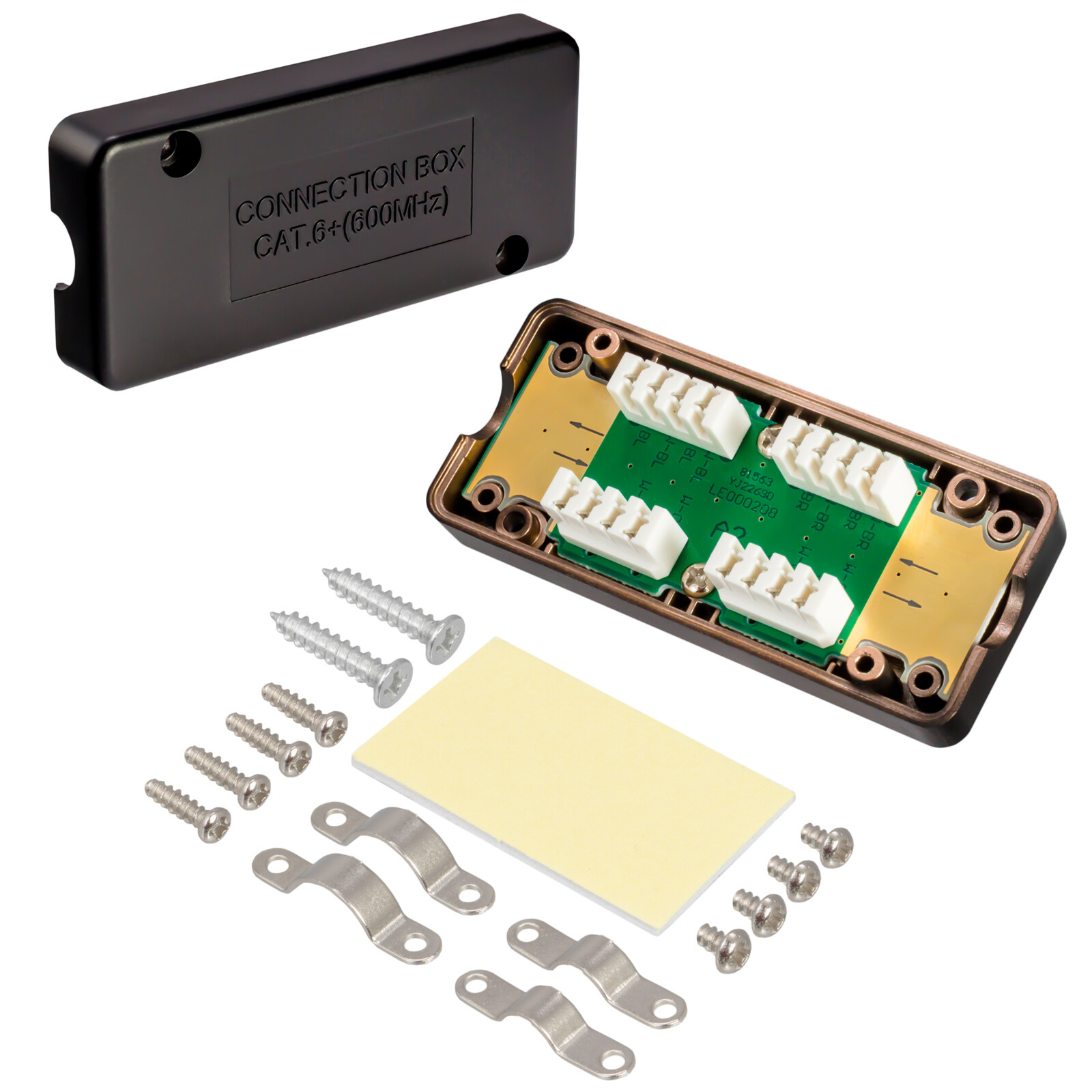 Afbeelding 115 van 123