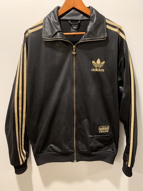 tracksuit top sale