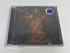 Kelly Clarkson - Chemistry (2023, Cd) New!