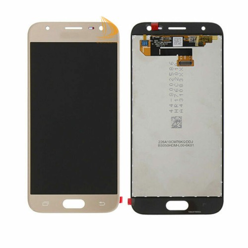 Für Samsung Galaxy 2017 J3 Pro SM-J330F/DS J330 J330M LCD Touchscreen Digitizer - Bild 11 von 12