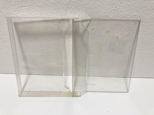 Artura für Commodore 64  C64 - 1988 Gremlin - Bild 3 von 4