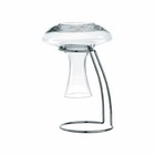 Leonardo Ciao Dekanterständer Karaffen Decanter Ständer Abtropfständer Edelst 25