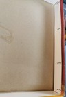 Bild 13 von 15