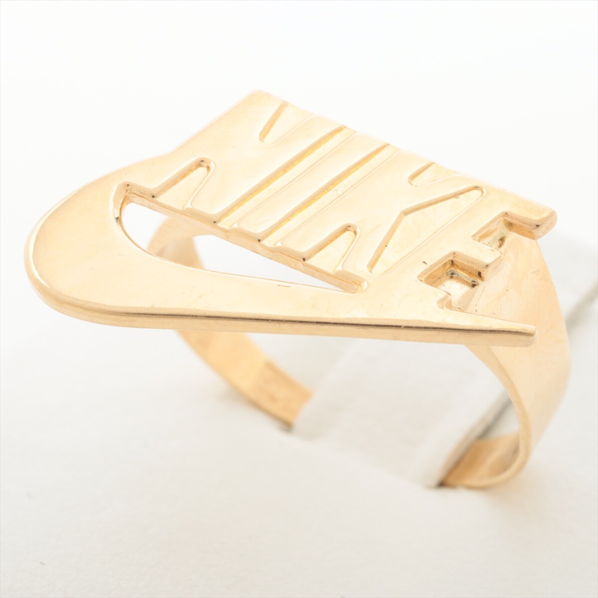 Bague nike supreme deals