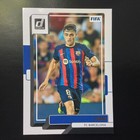 Afbeelding 34 van 201