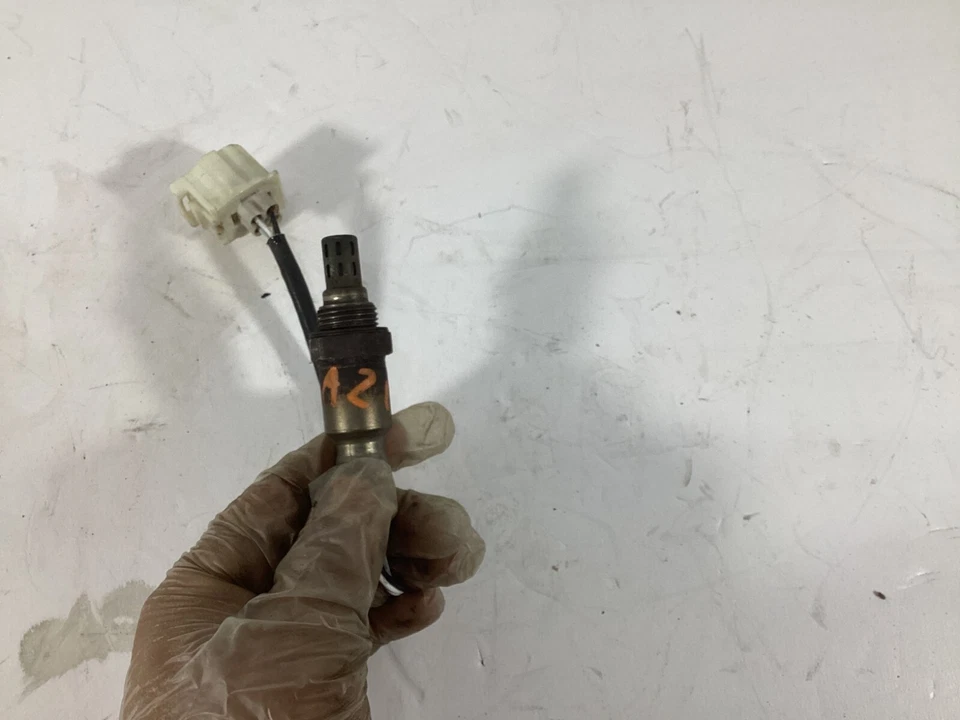 Sistema de emissão Dodge Charger 2011 - 2014 sensor de oxigênio fabricante de equipamento original. - Imagem 3 de 4