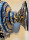 Bild 10 von 15