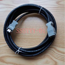 1PCS R88A-CRWA010C 10M Encoder Cable New