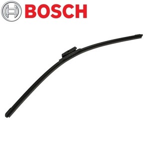 Fits Hyundai Veracruz 07 12 Front Windshield Wiper Blade Bosch Icon 24oe 24oev Ebay