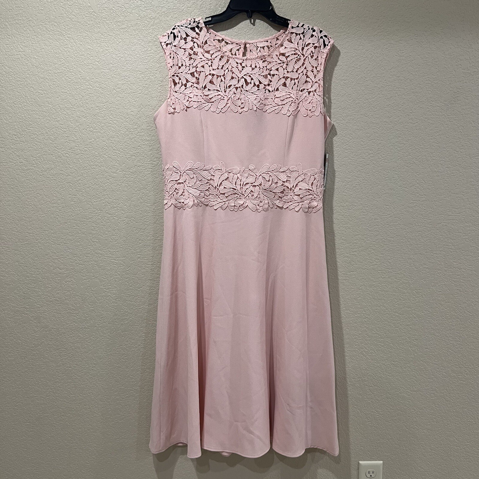 Picture 1 of 22