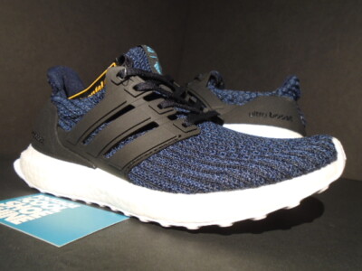 adidas ultra boost blue spirit