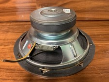 RCF diffusore altoparlante L 8/ 038  