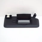 MERCEDES-BENZ A W177 Right Side Sun Visor RHD A0998210011 1.3 Petrol 120kw 2019