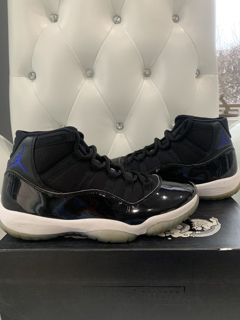 jordan 11 concord ebay
