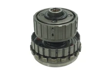 74583AK - TH700-R4 4L60E 4L65E, PLANET SET, 4 PIN, BEARING TYPE - CHEVROLET