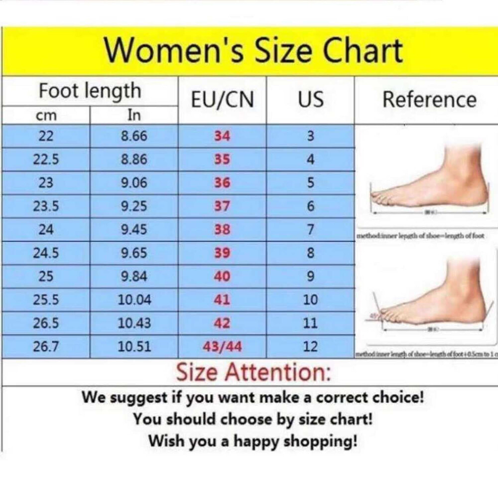 AMERI / WAVE TOE SANDAL / Lサイズ Mid-Wedge Women Orthopedic Sandals Casual Shoes Flip Flops