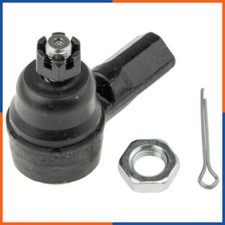 Rotule de direction Honda CRV