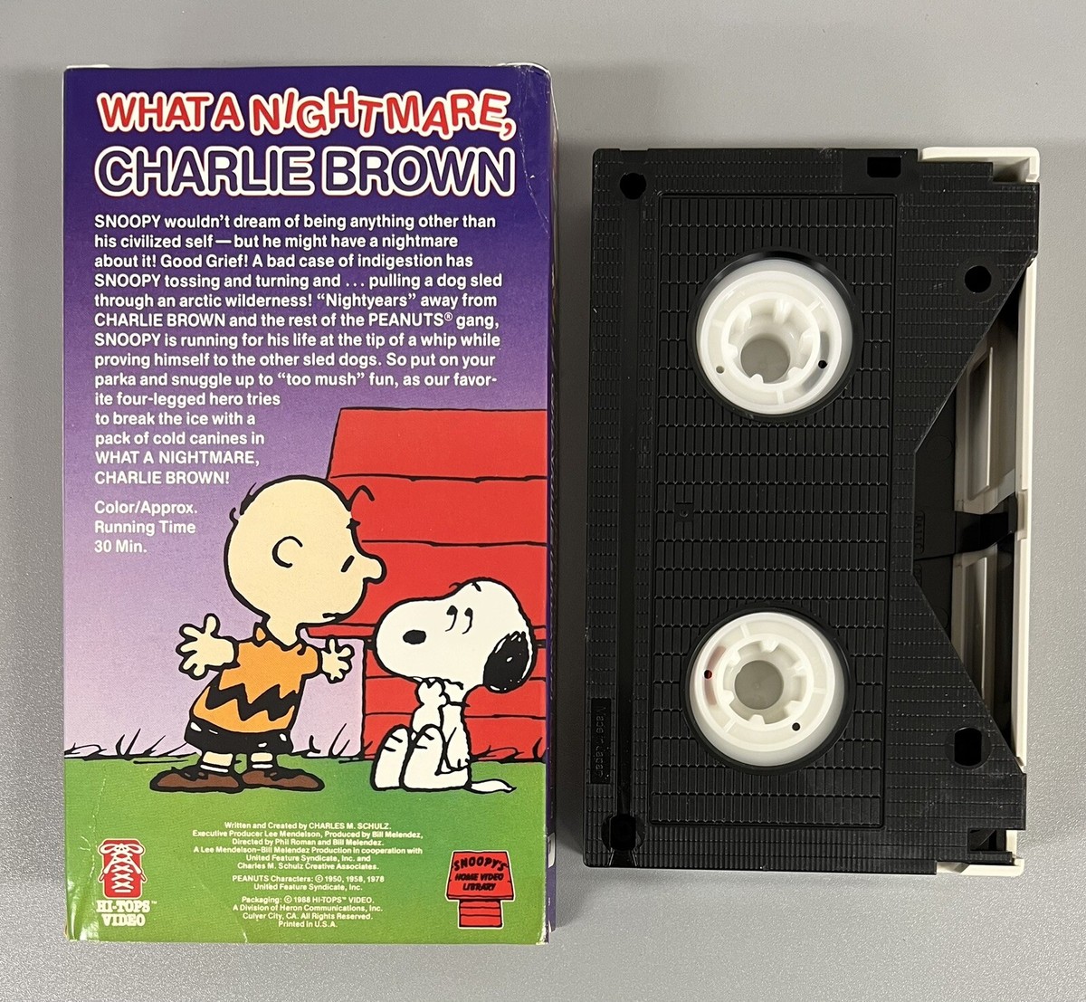 Slamm Syndicate: Every Dog Has Its Day: Cassette Slamm Syndicate: Every Dog Has Its Day: Cassette