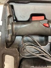 Brushed 19.2 V Battery Included Cordless Drills | eBay Brushed 19.2 V Battery Included Cordless Drills | eBay