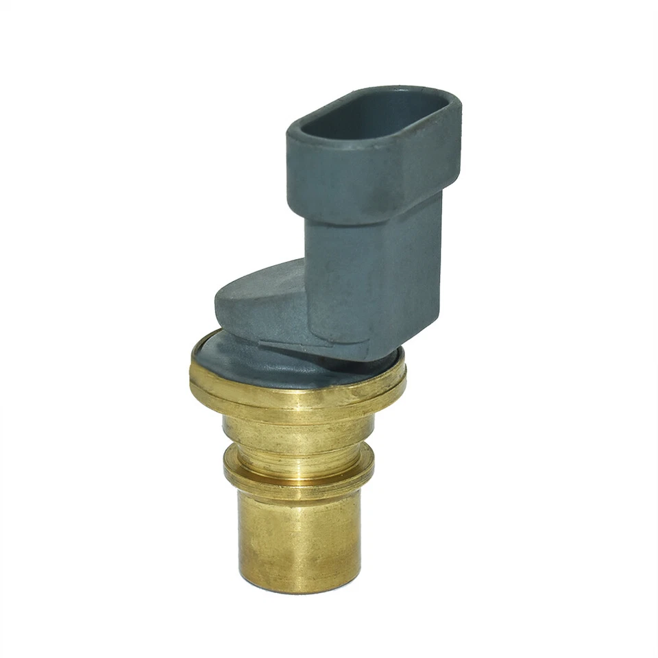 Sensor de posición del árbol de levas del motor para Chevrolet S10 GMC Sonoma Buick 1996-2003 Foto 2 de 4