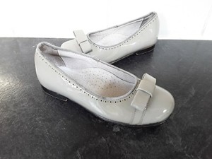 pretty originals shoes