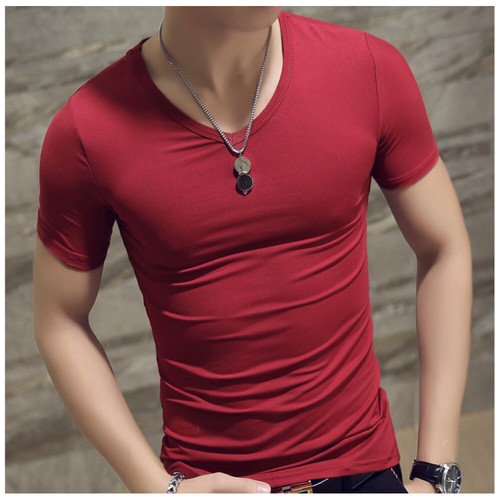 T Shirt Mens Tops TShirt | eBay