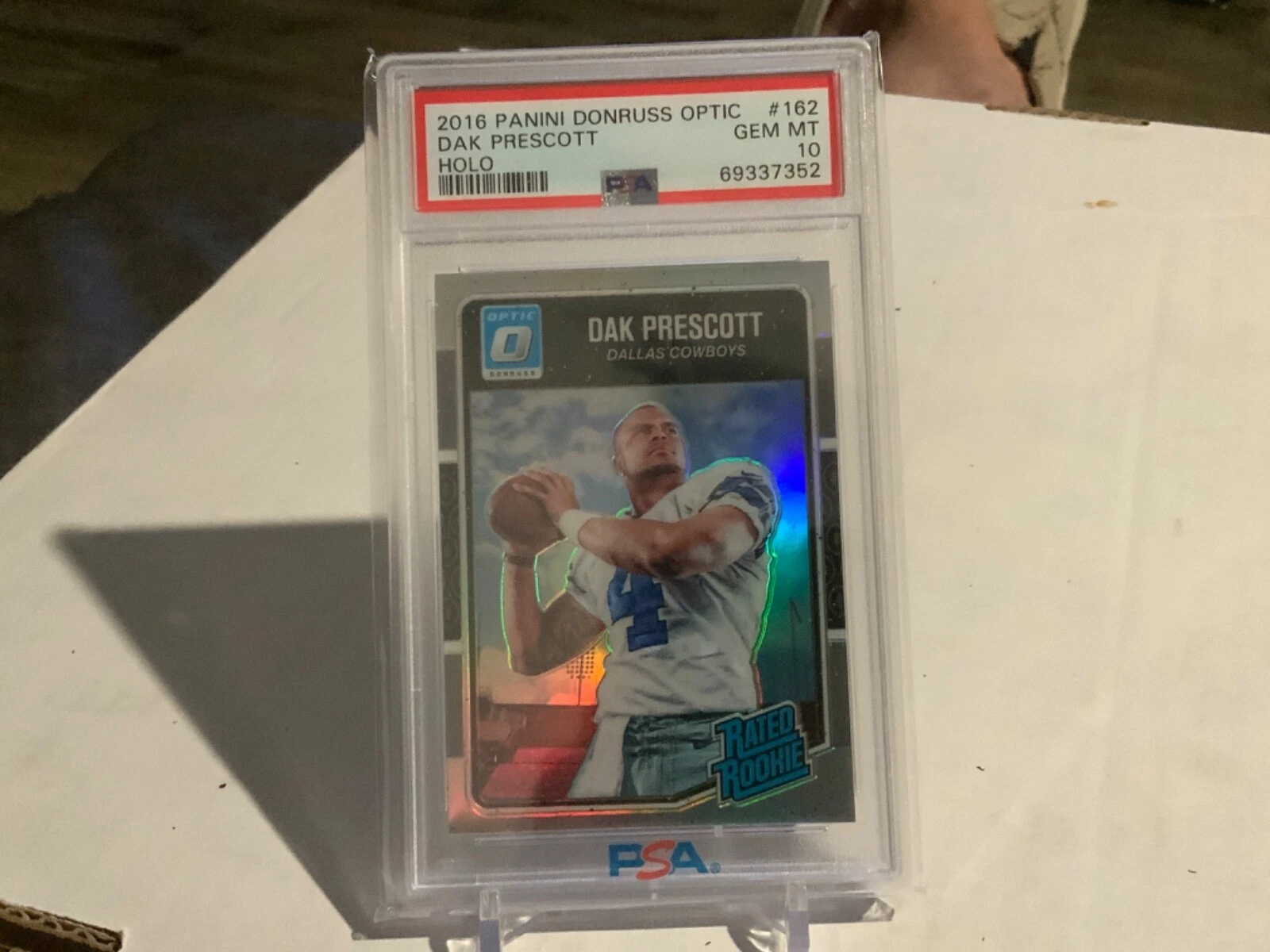 eBay