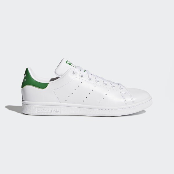 stan smith 46