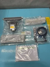 AMAT 0190-02060 KIT RETROFIT 5000 MK-II SLIT VALVE 513 0340x-mh24-api1 105963