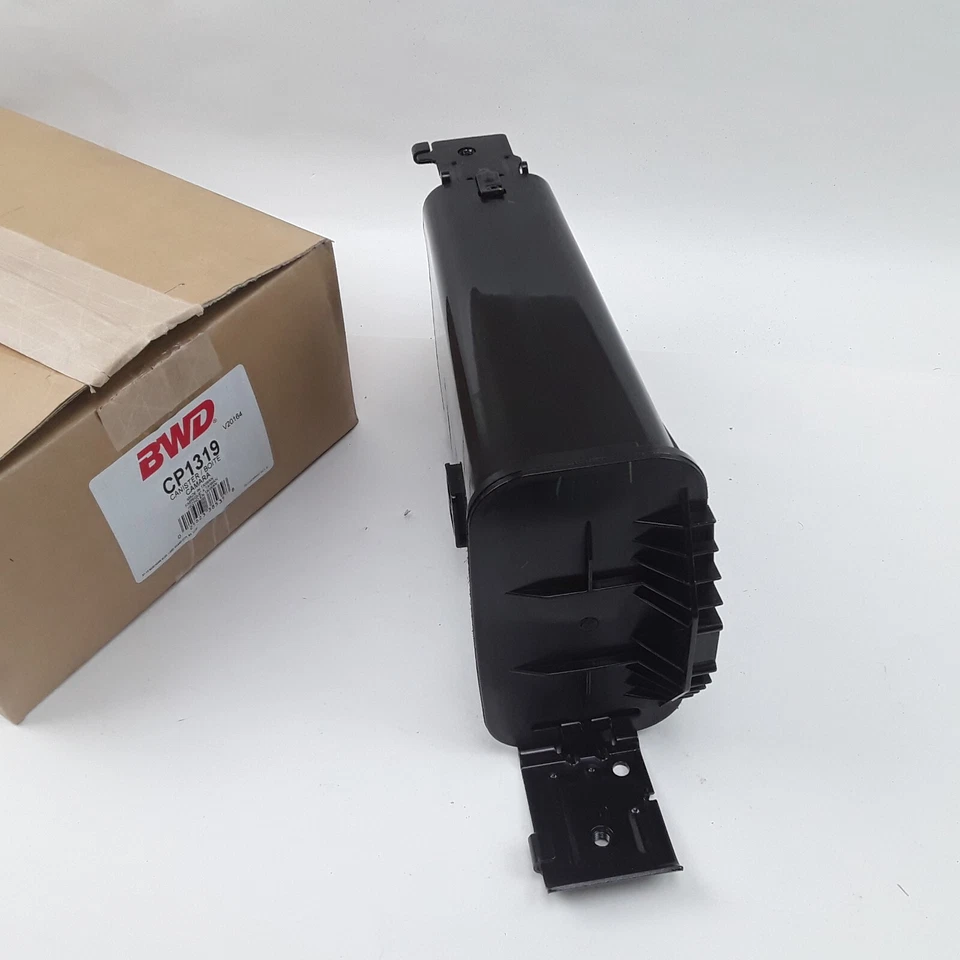 Fuel Vapor Canister Fits Cadillac Escalade 2002-2003 Chevrolet Tahoe 2000-2003 - Image 4 of 4