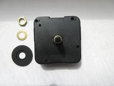 Young Town Youngtown Genuine Quartz Wide-Shaft Movement 12888 23.5mm 12888SC-S