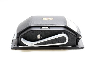 フィルムカメラ Linhof Super Rollex 6x7cm 120 FedEx]Linhof Super Rollex 6x7 120 Film Back | eBay