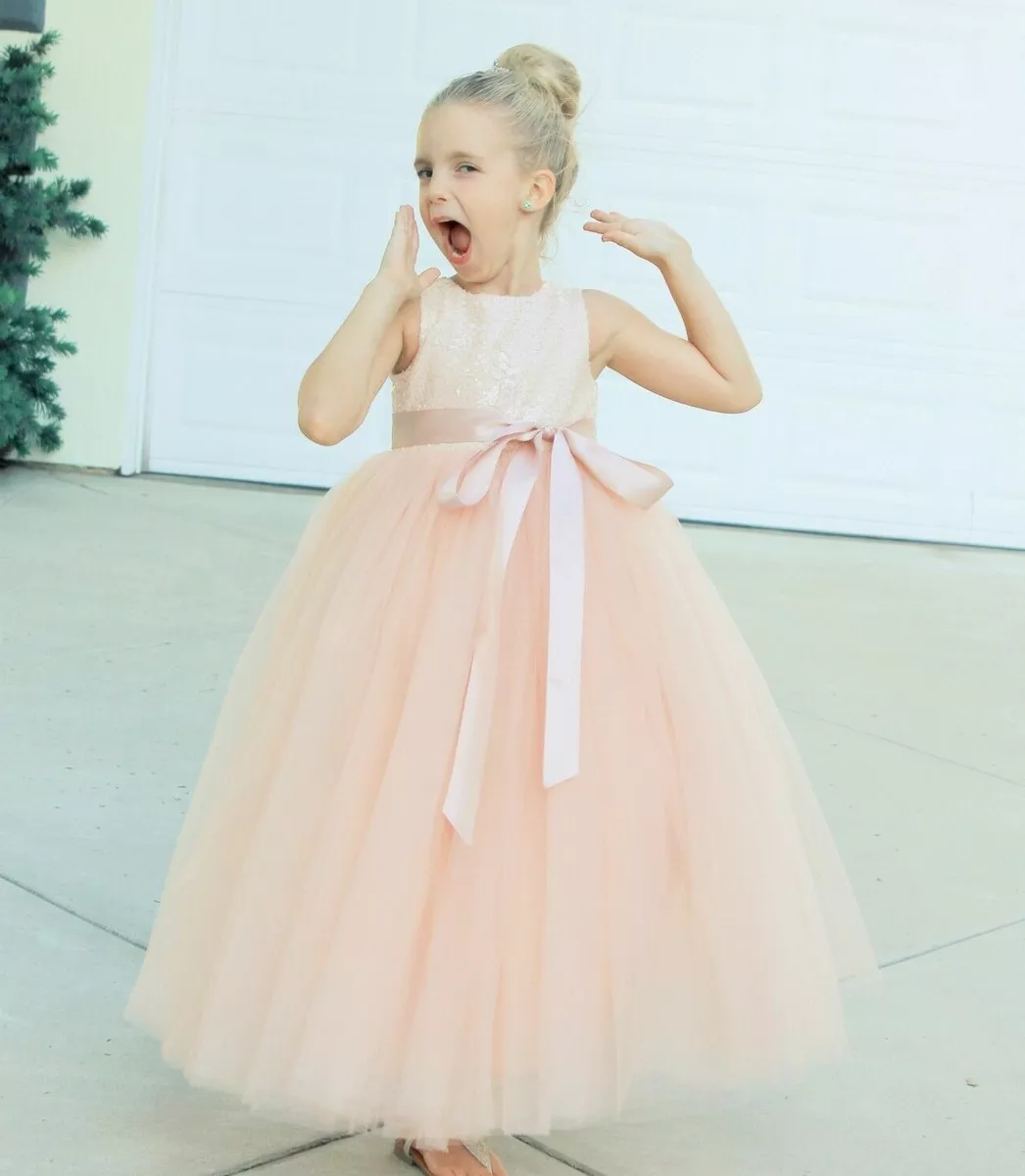 dresses for a daddy daughter dance