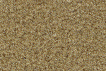 1974 Challenger Automatic Carpet 7577 Gold Cutpile Molded Mass Padding ACC