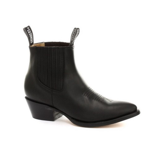 baskets runner sneaker lace up 0086 black bright white